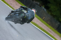 PJ-Motorsport-Photography-2020;anglesey;brands-hatch;cadwell-park;croft;donington-park;enduro-digital-images;event-digital-images;eventdigitalimages;mallory;no-limits;oulton-park;peter-wileman-photography;racing-digital-images;silverstone;snetterton;trackday-digital-images;trackday-photos;vmcc-banbury-run;welsh-2-day-enduro